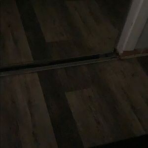 Meet your Posher, Lilly